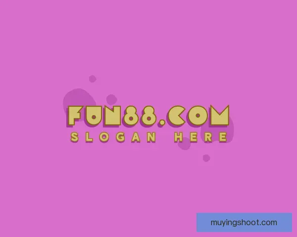 知道fun88.com